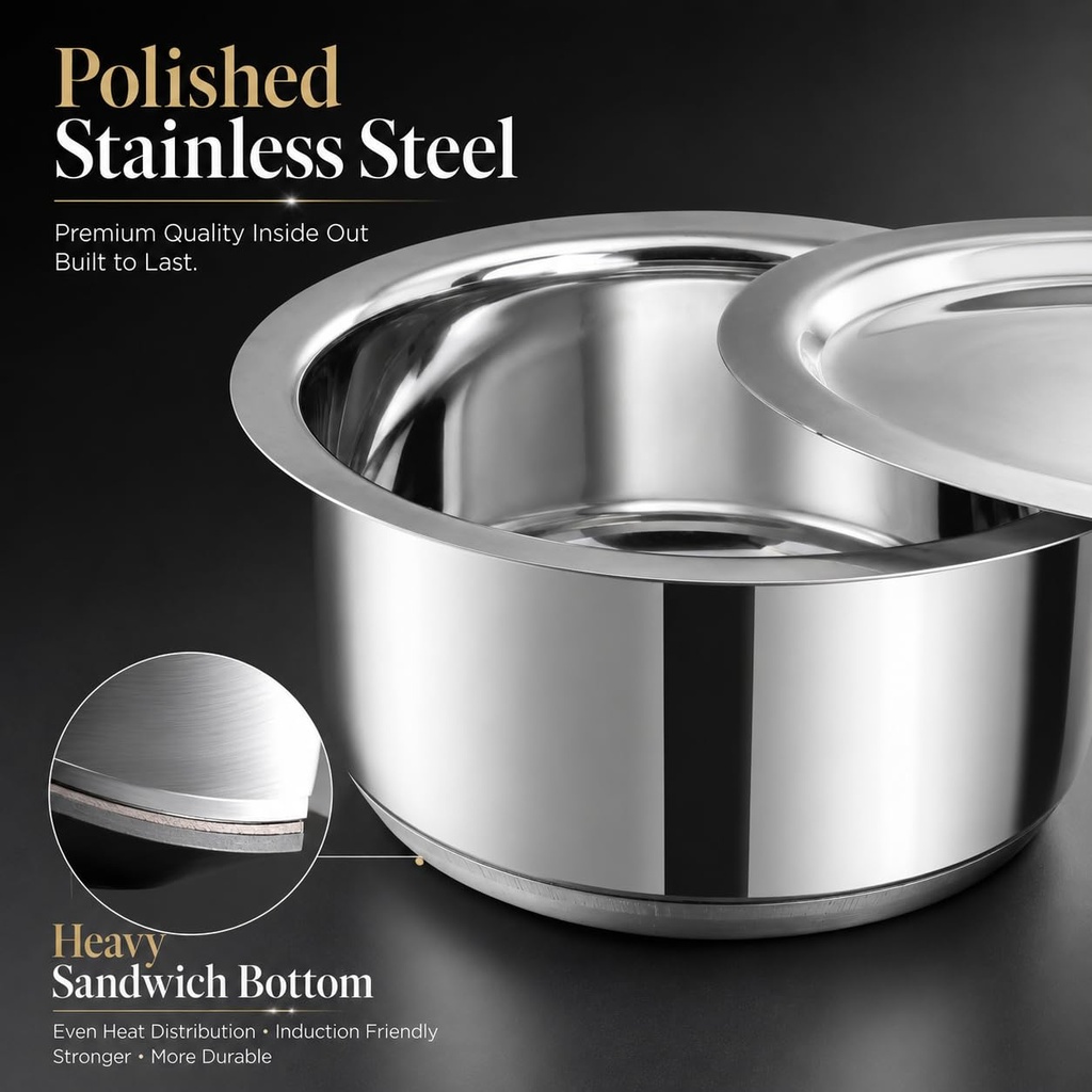 vinod-stainless-steel-tope-set-with-lid--61DYccg01OL.jpg