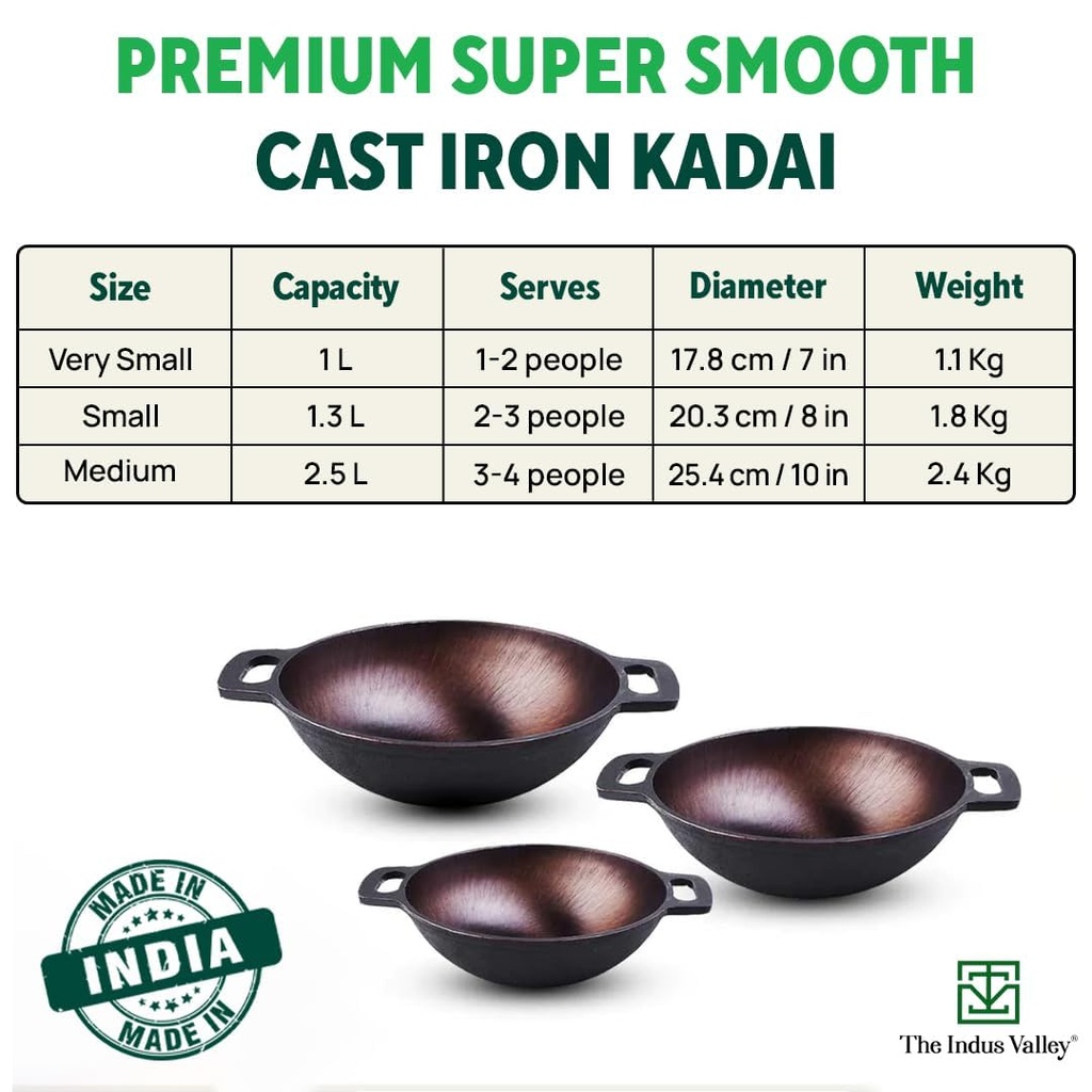 the-indus-valley-super-smooth-cast-iron--61Uu2zotpXL.jpg