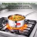 ensis-triply-induction-sauce-pan-stainle-810AEhzkkxL.jpg