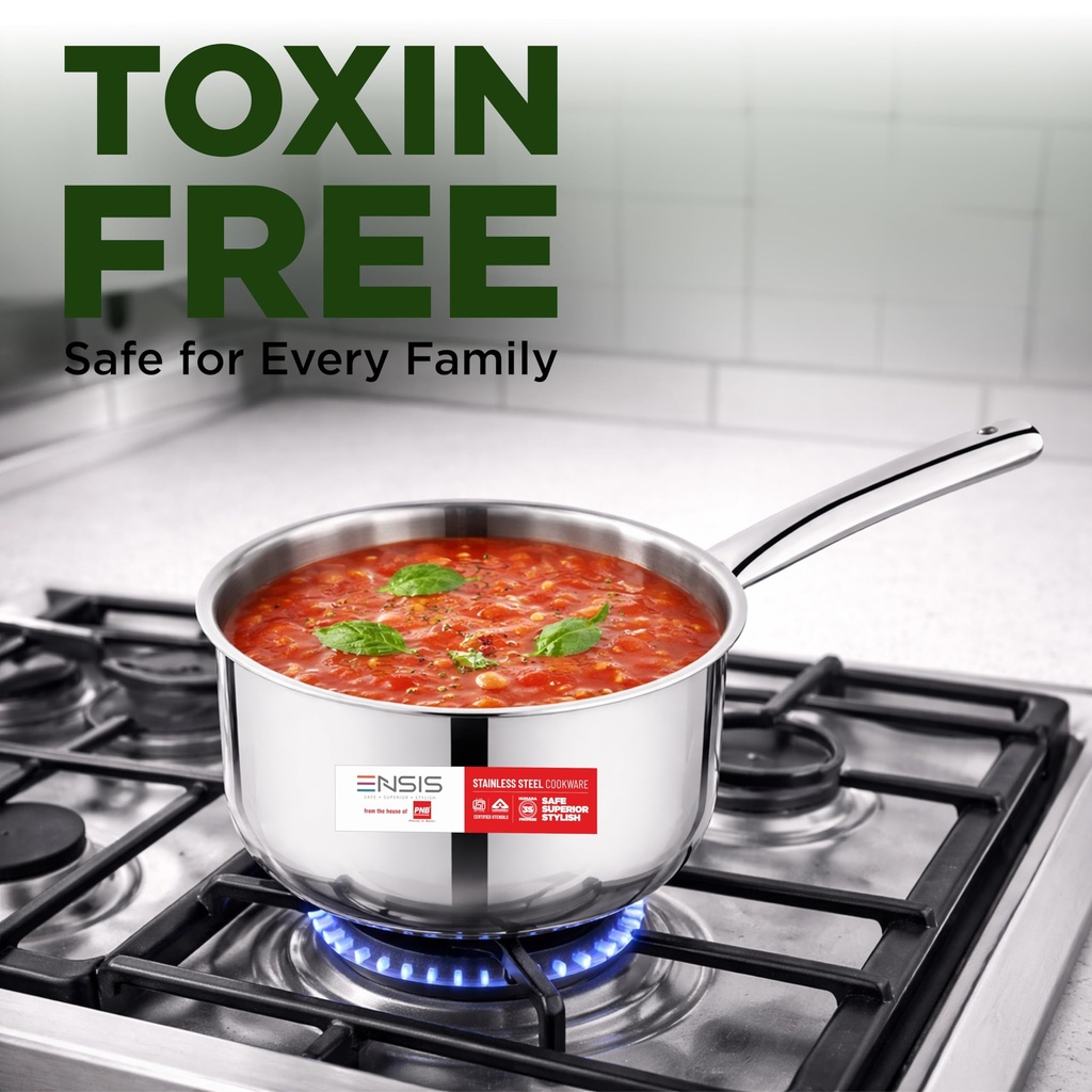 ensis-triply-induction-sauce-pan-stainle-81Sy0HoeH6L.jpg