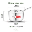 ensis-triply-induction-sauce-pan-stainle-715Ke+uCC8L.jpg