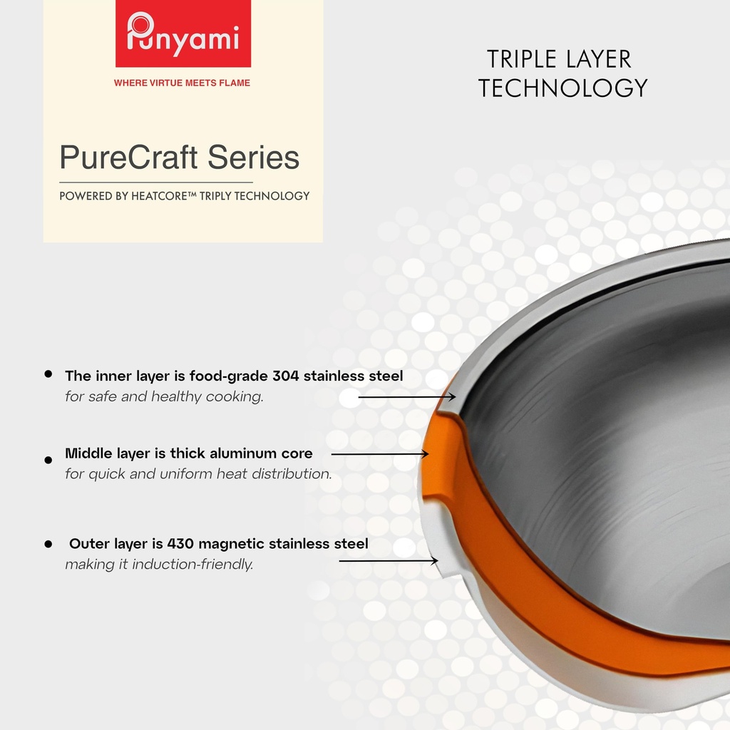triply-stainless-steel-tadka-pan-0-6l-13-71b56sgPdpL.jpg
