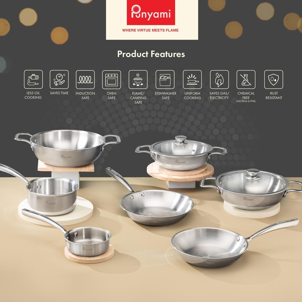 triply-stainless-steel-tadka-pan-0-6l-13-81nAsgA9FFL.jpg
