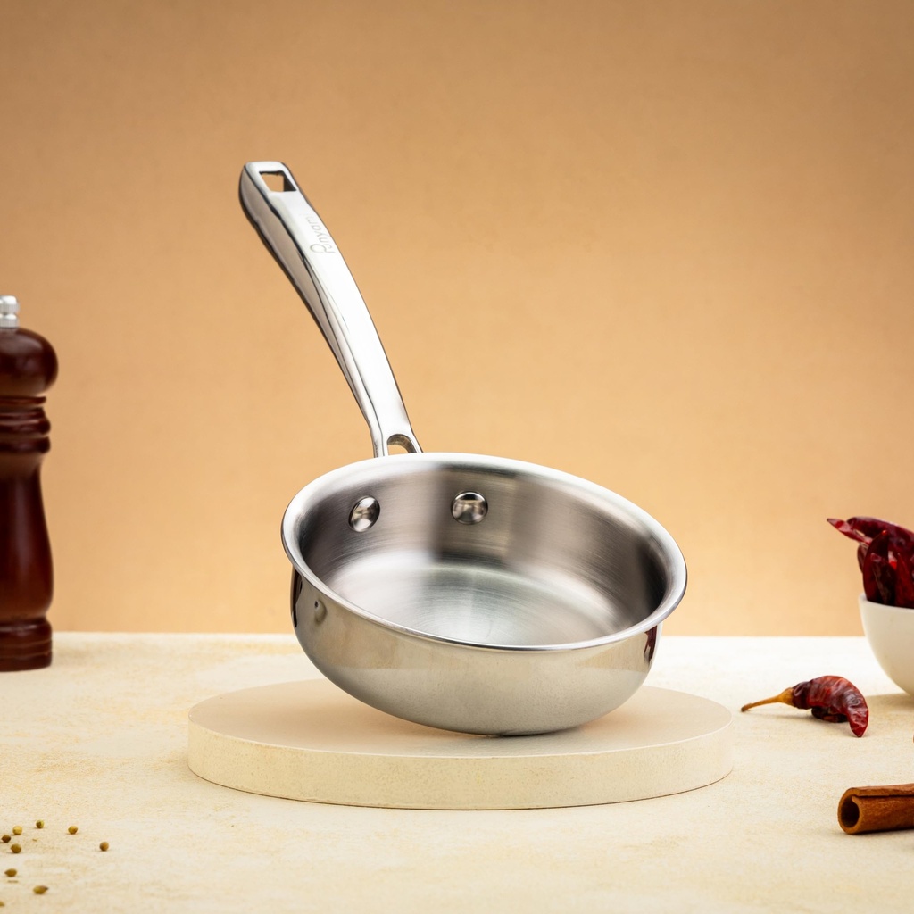 triply-stainless-steel-tadka-pan-0-6l-13-71B4KpjMeYL.jpg