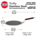 hawkins-28-cm-dosa-tava-triply-stainless-61S3yZ61-cL.jpg