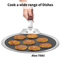 hawkins-28-cm-dosa-tava-triply-stainless-61QmiWVNqUL.jpg
