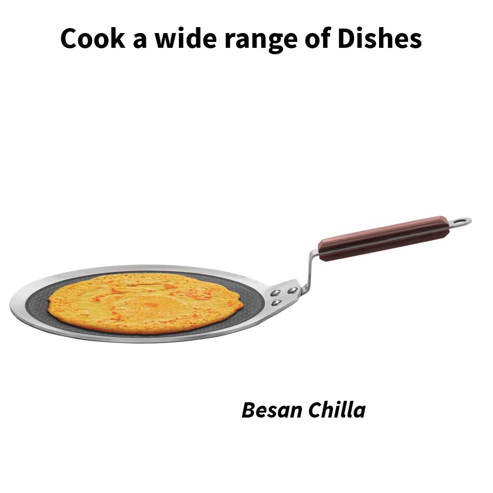 hawkins-28-cm-dosa-tava-triply-stainless-517suF7yRlL.jpg