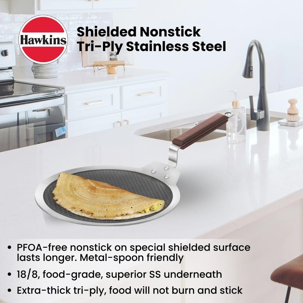 hawkins-28-cm-dosa-tava-triply-stainless-61xFNRUqFsL.jpg