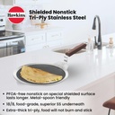 hawkins-28-cm-dosa-tava-triply-stainless-61xFNRUqFsL.jpg