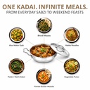solara-triply-stainless-steel-kadai-with-81pYiLwp+DL.jpg