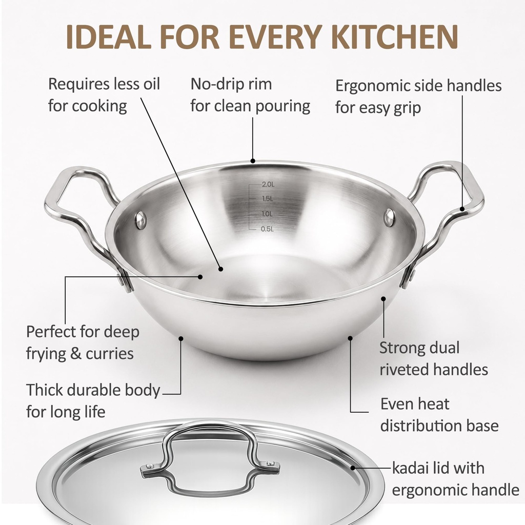 solara-triply-stainless-steel-kadai-with-71dRi+Bf8bL.jpg