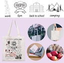 ensianth-fiction-inspired-tote-bag-roman-3.jpg