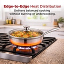 pnb-triply-stainless-steel-frypan-with-t-81LaWTWPMlL.jpg