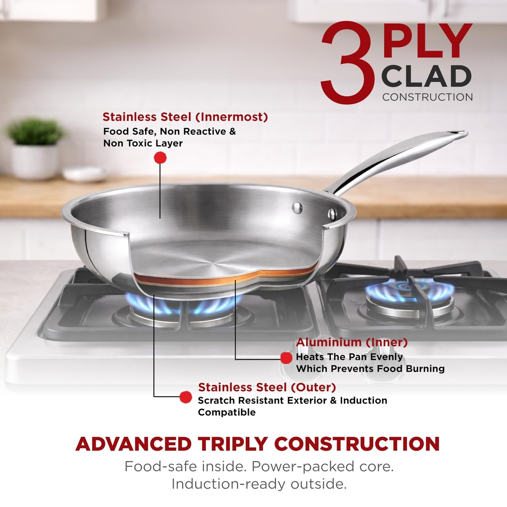 pnb-triply-stainless-steel-frypan-with-t-81fFnqlmxKL.jpg