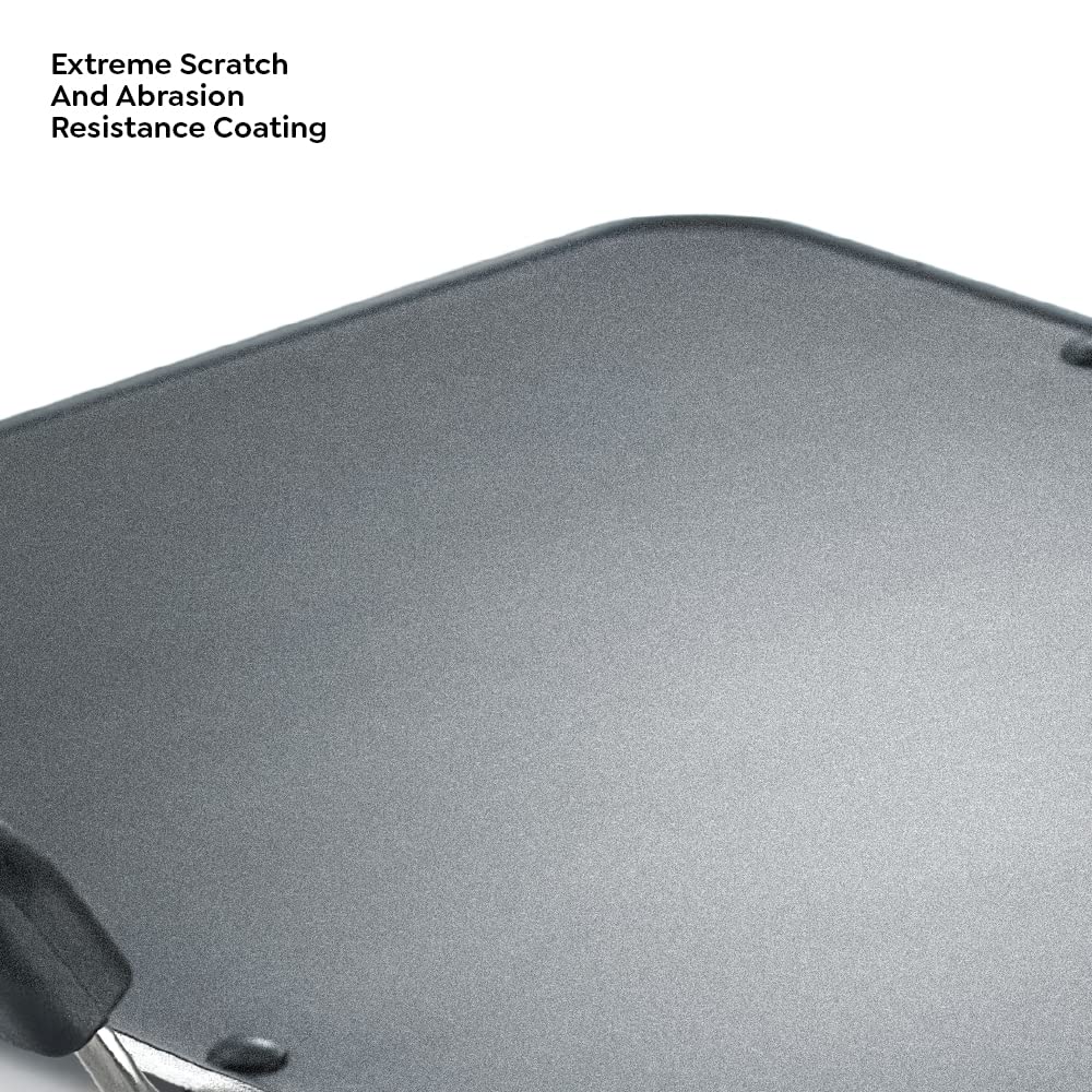 prestige-aluminium-omega-select-plus-res-71hQ+XAi7KL.jpg