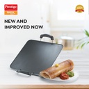 prestige-aluminium-omega-select-plus-res-61VY8a1ysxL.jpg