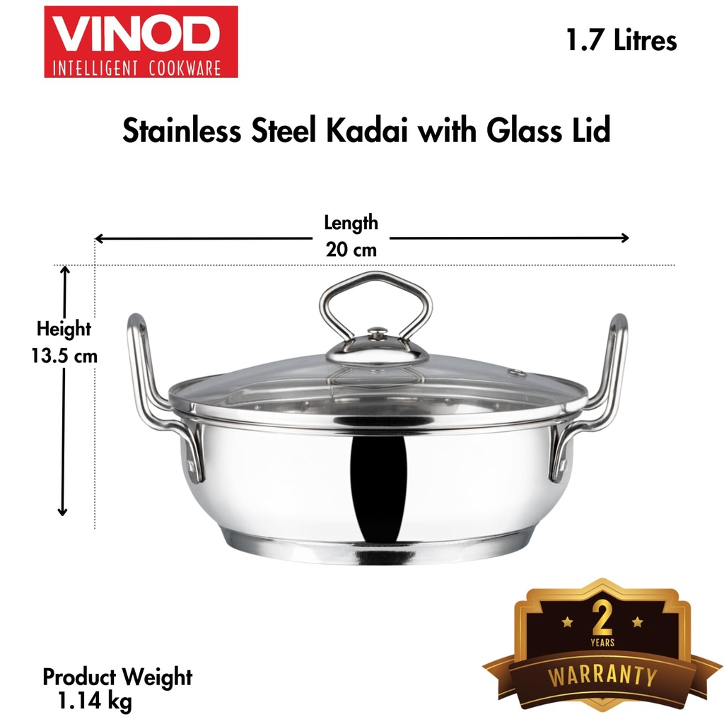 vinod-stainless-steel-kadhai-with-glass--61-cs-KotiL.jpg