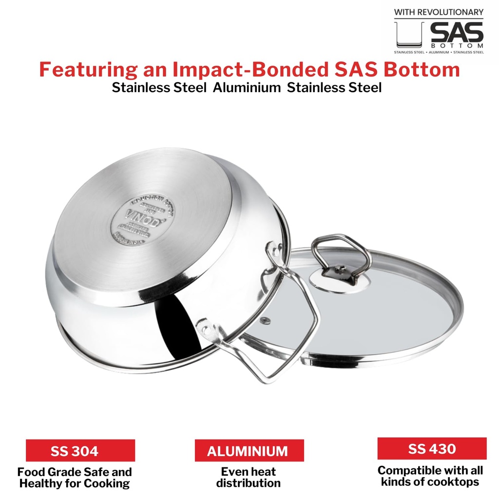 vinod-stainless-steel-kadhai-with-glass--616UePDr+5L.jpg