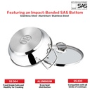 vinod-stainless-steel-kadhai-with-glass--616UePDr+5L.jpg