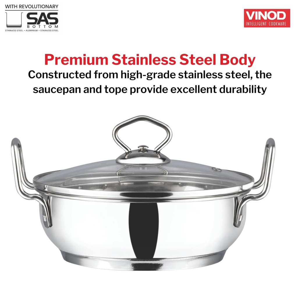 vinod-stainless-steel-kadhai-with-glass--61xTtwmkVYL.jpg