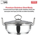 vinod-stainless-steel-kadhai-with-glass--61xTtwmkVYL.jpg