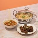 vinod-stainless-steel-kadhai-with-glass--91zWNFUYTlL.jpg