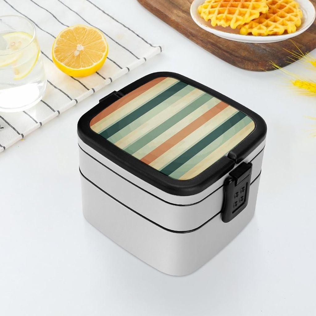 retro-striped-bento-box-adult-lunch-box--6.jpg