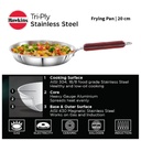 hawkins-20-cm-frying-pan-triply-stainles-61Com+S4jGL.jpg