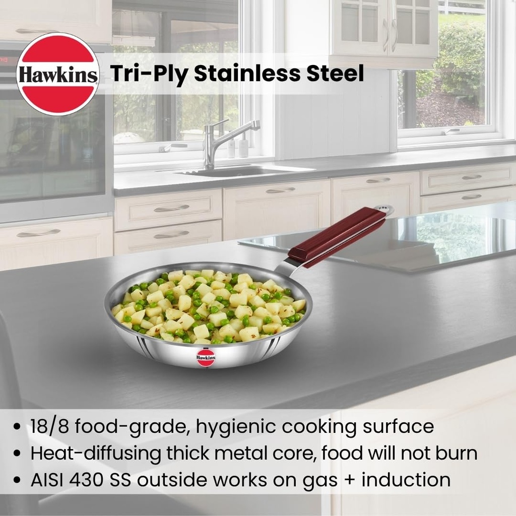hawkins-20-cm-frying-pan-triply-stainles-616DGYVjBZL.jpg