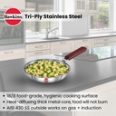 hawkins-20-cm-frying-pan-triply-stainles-616DGYVjBZL.jpg