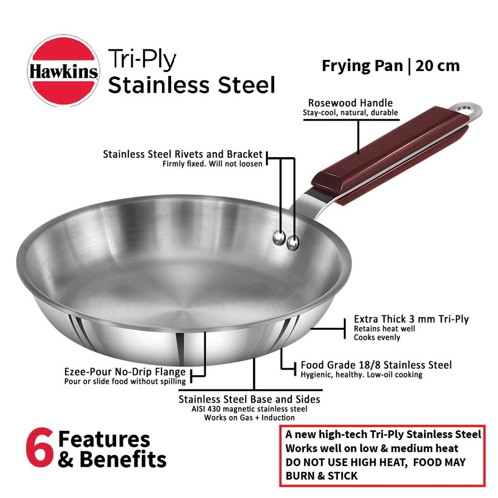 hawkins-20-cm-frying-pan-triply-stainles-611l4YDv74L.jpg