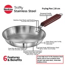 hawkins-20-cm-frying-pan-triply-stainles-611l4YDv74L.jpg