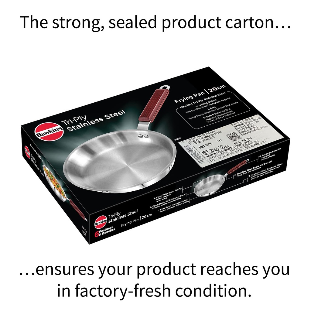 hawkins-20-cm-frying-pan-triply-stainles-7152tzAtT-L.jpg