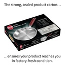hawkins-20-cm-frying-pan-triply-stainles-7152tzAtT-L.jpg