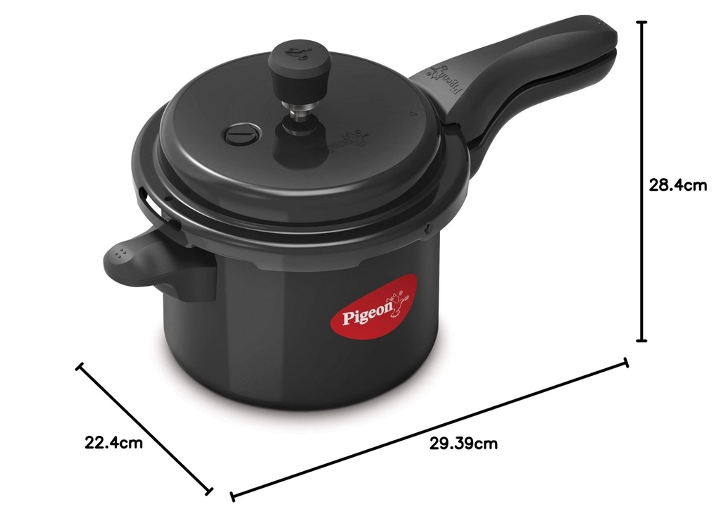 pigeon-by-stovekraft-titanium-3-ltrs-out-61oLOun0j3L.jpg