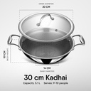 stahl-artisan-hybrid-5-1-l-30cm-triply-n-71SVyaV-A7L.jpg