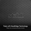 stahl-artisan-hybrid-5-1-l-30cm-triply-n-81oxHZWL5sL.jpg