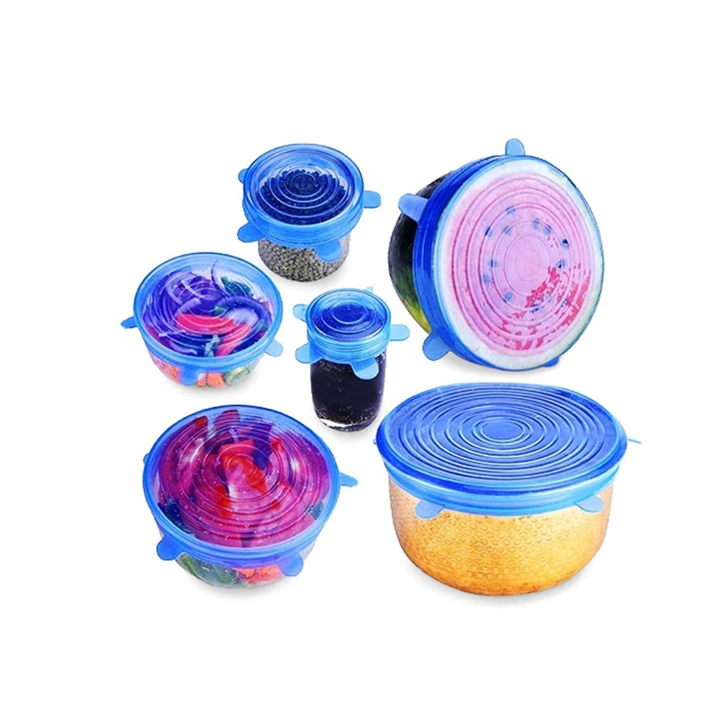 carrot-silicone-stretch-lids-multi-size--71KD-jSETqL.jpg