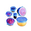 carrot-silicone-stretch-lids-multi-size--71KD-jSETqL.jpg