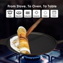solara-crownstone-cast-iron-dosa-tawa-12-71s4FCmVHqL.jpg