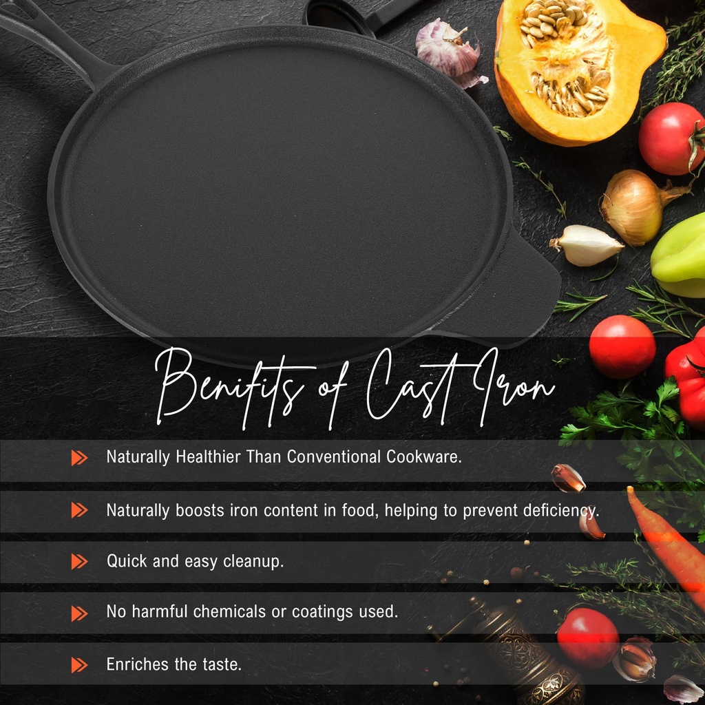 solara-crownstone-cast-iron-dosa-tawa-12-81JP01cBisL.jpg