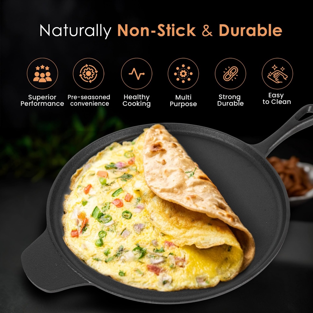 solara-crownstone-cast-iron-dosa-tawa-12-81SsbYYR1UL.jpg