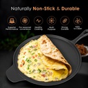 solara-crownstone-cast-iron-dosa-tawa-12-81SsbYYR1UL.jpg