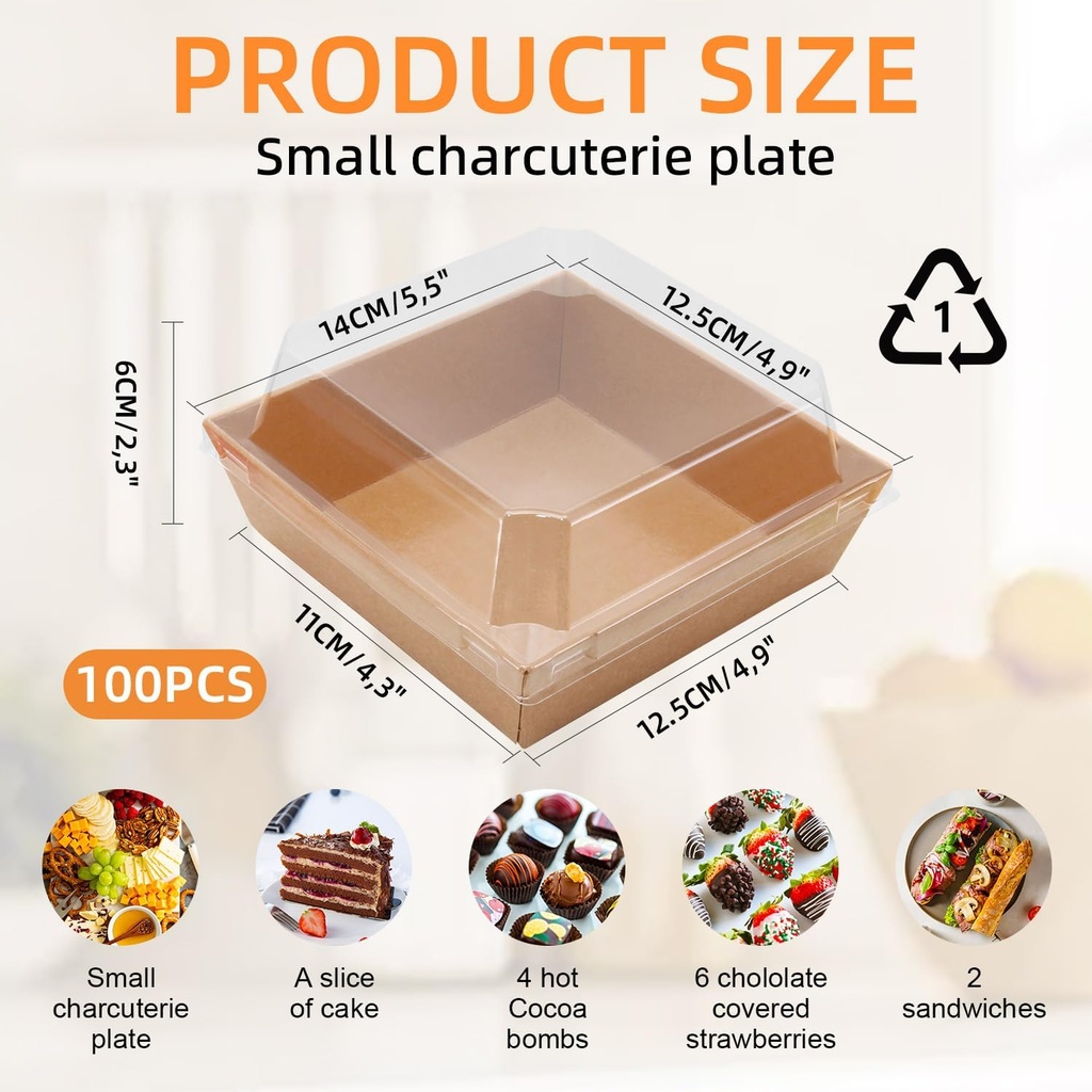 100-pack-small-paper-charcuterie-boxes-w-3.jpg
