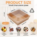 100-pack-small-paper-charcuterie-boxes-w-3.jpg