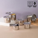 flat-bottom-top-set-of-6pcs-525ml-650ml--81996w6Y6gL.jpg