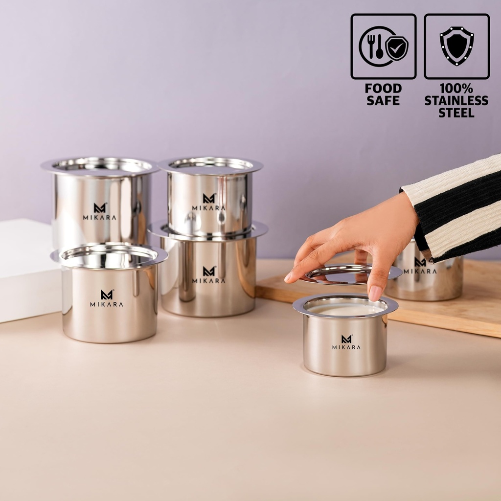flat-bottom-top-set-of-6pcs-525ml-650ml--71e-mKl63HL.jpg