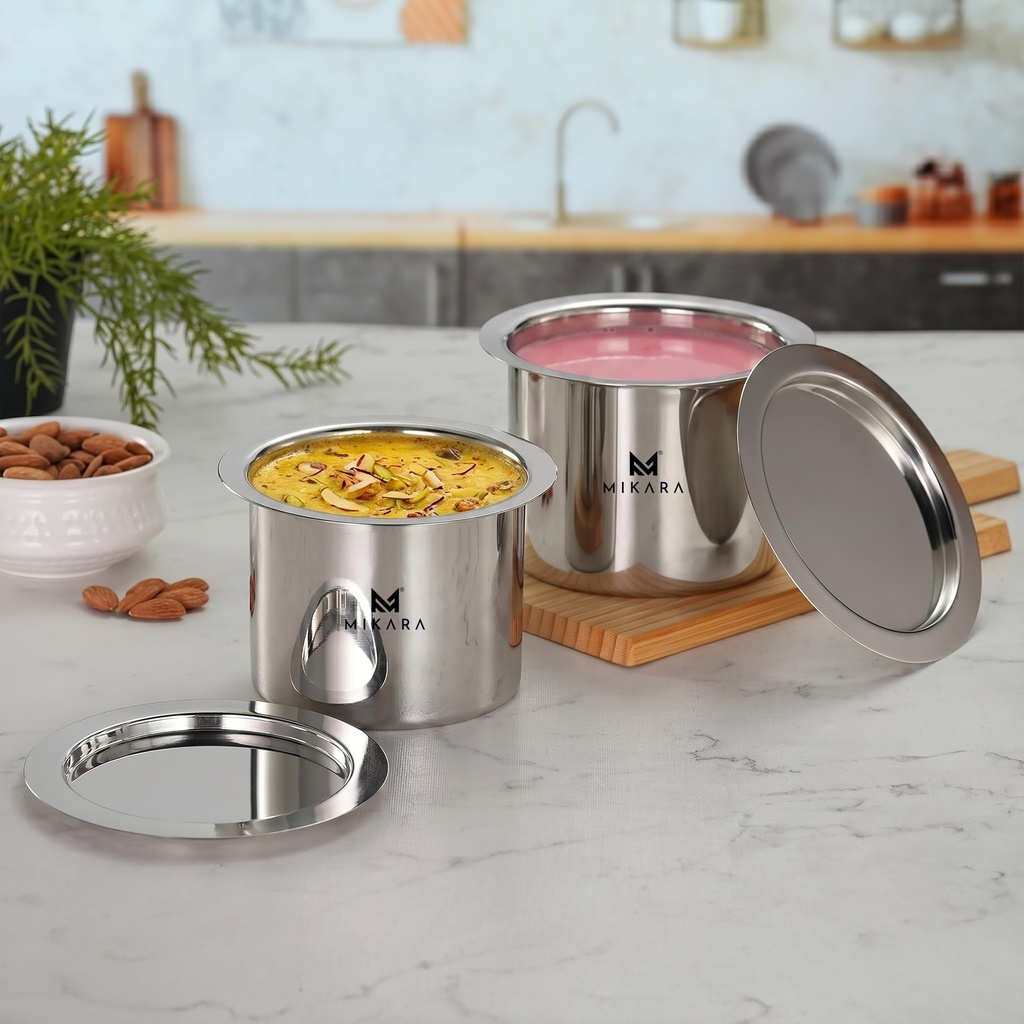 mikara-stainless-steel-tope-with-lid-fla-81dwCwDPggL.jpg