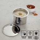 mikara-stainless-steel-tope-with-lid-fla-81VLdyccCtL.jpg