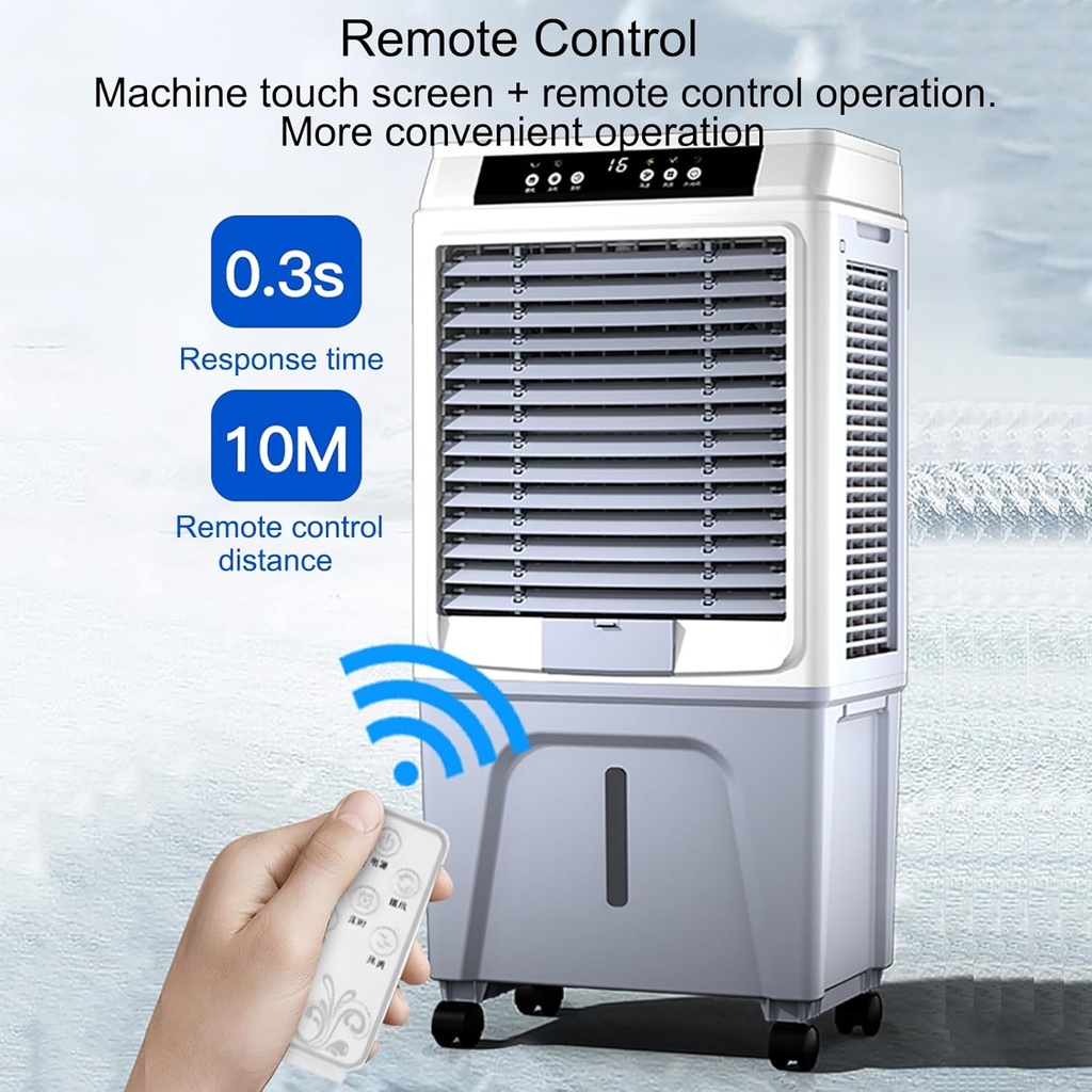 3-in-1-commercial-evaporative-air-cooler-4.jpg